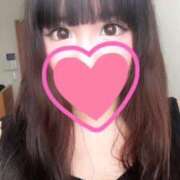 ヒメ日記 2025/06/15 13:48 投稿 小倉はるか 恋愛マット同好会