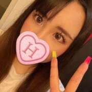 ヒメ日記 2025/06/18 14:28 投稿 小倉はるか 恋愛マット同好会