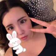 ヒメ日記 2025/10/01 12:38 投稿 小倉はるか 恋愛マット同好会