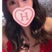 ヒメ日記 2025/10/01 17:28 投稿 小倉はるか 恋愛マット同好会