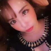 ヒメ日記 2025/10/05 14:22 投稿 小倉はるか 恋愛マット同好会