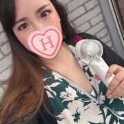 ヒメ日記 2025/10/05 23:18 投稿 小倉はるか 恋愛マット同好会