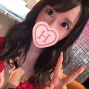 ヒメ日記 2025/10/08 18:28 投稿 小倉はるか 恋愛マット同好会