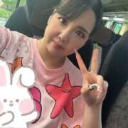 ヒメ日記 2025/10/09 18:44 投稿 小倉はるか 恋愛マット同好会