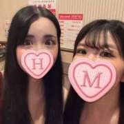 ヒメ日記 2025/10/11 11:28 投稿 小倉はるか 恋愛マット同好会