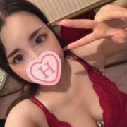 ヒメ日記 2025/10/12 12:28 投稿 小倉はるか 恋愛マット同好会