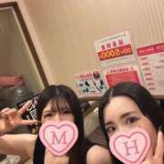 ヒメ日記 2025/10/12 15:30 投稿 小倉はるか 恋愛マット同好会