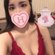 ヒメ日記 2025/10/13 11:58 投稿 小倉はるか 恋愛マット同好会