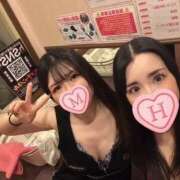 ヒメ日記 2025/10/13 21:08 投稿 小倉はるか 恋愛マット同好会