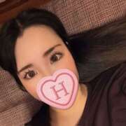 ヒメ日記 2025/10/16 09:04 投稿 小倉はるか 恋愛マット同好会