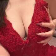 ヒメ日記 2025/10/16 23:28 投稿 小倉はるか 恋愛マット同好会