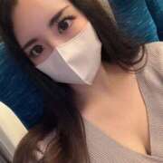 ヒメ日記 2025/11/03 14:58 投稿 小倉はるか 恋愛マット同好会