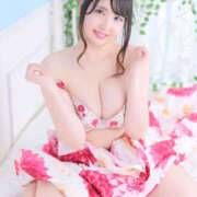 ヒメ日記 2025/11/04 08:08 投稿 小倉はるか 恋愛マット同好会