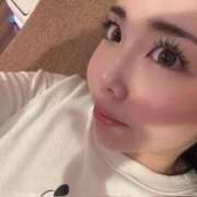 ヒメ日記 2025/11/04 20:48 投稿 小倉はるか 恋愛マット同好会