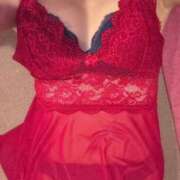 ヒメ日記 2025/11/04 22:58 投稿 小倉はるか 恋愛マット同好会