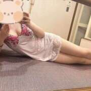 ヒメ日記 2025/11/05 17:28 投稿 小倉はるか 恋愛マット同好会