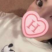 ヒメ日記 2025/11/06 22:38 投稿 小倉はるか 恋愛マット同好会