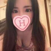 ヒメ日記 2025/11/07 23:18 投稿 小倉はるか 恋愛マット同好会