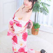 ヒメ日記 2025/11/08 14:28 投稿 小倉はるか 恋愛マット同好会