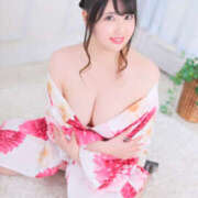 ヒメ日記 2025/11/11 09:14 投稿 小倉はるか 恋愛マット同好会