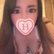 ヒメ日記 2025/11/11 23:28 投稿 小倉はるか 恋愛マット同好会