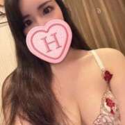 ヒメ日記 2025/11/13 14:18 投稿 小倉はるか 恋愛マット同好会