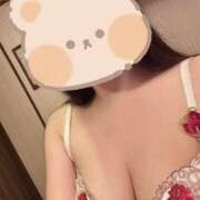 ヒメ日記 2025/11/15 20:18 投稿 小倉はるか 恋愛マット同好会