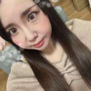 ヒメ日記 2025/11/16 10:08 投稿 小倉はるか 恋愛マット同好会