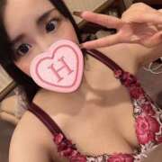 ヒメ日記 2025/11/17 09:28 投稿 小倉はるか 恋愛マット同好会