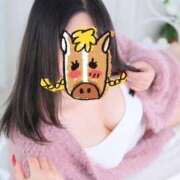 ヒメ日記 2026/01/15 19:58 投稿 小倉はるか 恋愛マット同好会