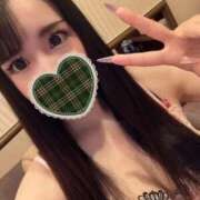 ヒメ日記 2026/01/16 16:38 投稿 小倉はるか 恋愛マット同好会