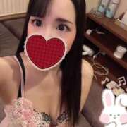 ヒメ日記 2026/01/18 15:18 投稿 小倉はるか 恋愛マット同好会