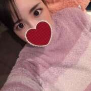 ヒメ日記 2026/01/18 18:18 投稿 小倉はるか 恋愛マット同好会