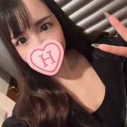 ヒメ日記 2026/01/19 13:08 投稿 小倉はるか 恋愛マット同好会