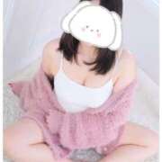 ヒメ日記 2026/01/22 14:08 投稿 小倉はるか 恋愛マット同好会