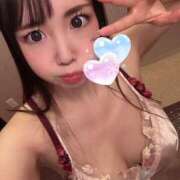 ヒメ日記 2026/01/23 15:50 投稿 小倉はるか 恋愛マット同好会