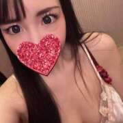 小倉はるか 本日12-24。 恋愛マット同好会