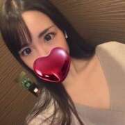 ヒメ日記 2026/03/02 15:08 投稿 小倉はるか 恋愛マット同好会