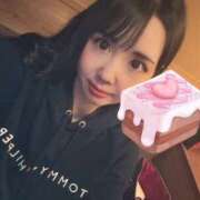 ヒメ日記 2026/03/02 21:18 投稿 小倉はるか 恋愛マット同好会