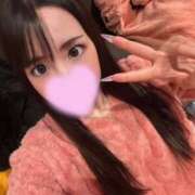 ヒメ日記 2026/03/03 19:28 投稿 小倉はるか 恋愛マット同好会