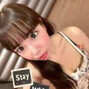 ヒメ日記 2026/03/04 10:28 投稿 小倉はるか 恋愛マット同好会