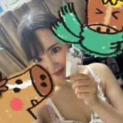 ヒメ日記 2026/03/04 22:28 投稿 小倉はるか 恋愛マット同好会