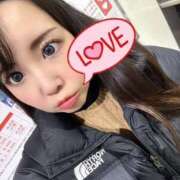 ヒメ日記 2026/03/07 17:48 投稿 小倉はるか 恋愛マット同好会