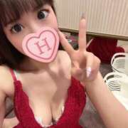 ヒメ日記 2026/03/08 23:18 投稿 小倉はるか 恋愛マット同好会