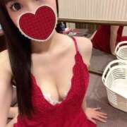 ヒメ日記 2026/03/10 20:08 投稿 小倉はるか 恋愛マット同好会