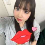 ヒメ日記 2026/03/11 16:18 投稿 小倉はるか 恋愛マット同好会