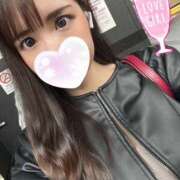 ヒメ日記 2026/05/17 21:08 投稿 小倉はるか 恋愛マット同好会