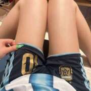 ヒメ日記 2026/08/18 20:55 投稿 小倉はるか 恋愛マット同好会