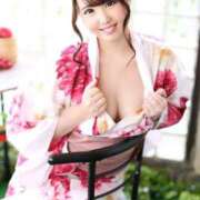 ヒメ日記 2026/08/19 11:55 投稿 小倉はるか 恋愛マット同好会