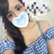 ヒメ日記 2026/08/20 14:15 投稿 小倉はるか 恋愛マット同好会